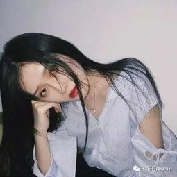 美股今年收于何处 宏观策略师与个股分析师眼中的市场截然不同